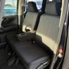 honda n-box-plus 2013 GOO_JP_700055065930250502004 image 38