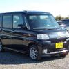 daihatsu tanto 2013 -DAIHATSU 【野田 580】--Tanto DBA-L375S--L375S-0619664---DAIHATSU 【野田 580】--Tanto DBA-L375S--L375S-0619664- image 1