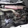 toyota dyna-truck 2011 -TOYOTA--Dyna 0001390---TOYOTA--Dyna 0001390- image 12