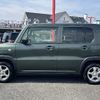 suzuki hustler 2014 -SUZUKI--Hustler DBA-MR31S--MR31S-827335---SUZUKI--Hustler DBA-MR31S--MR31S-827335- image 11