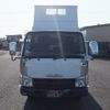 isuzu elf-truck 2012 GOO_NET_EXCHANGE_0900793A30250530W004 image 2