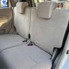 nissan dayz 2015 -NISSAN 【名古屋 582ﾜ3700】--DAYZ B21W--B21W-0307005---NISSAN 【名古屋 582ﾜ3700】--DAYZ B21W--B21W-0307005- image 11