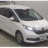 honda freed 2021 quick_quick_6BA-GB6_3105705 image 1