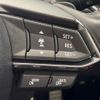 mazda cx-8 2021 -MAZDA--CX-8 3DA-KG2P--KG2P-350729---MAZDA--CX-8 3DA-KG2P--KG2P-350729- image 6