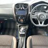 nissan note 2019 -NISSAN--Note DAA-HE12--HE12-297683---NISSAN--Note DAA-HE12--HE12-297683- image 17