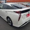 toyota prius 2016 -TOYOTA--Prius DAA-ZVW50--ZVW50-6021200---TOYOTA--Prius DAA-ZVW50--ZVW50-6021200- image 17