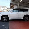 toyota land-cruiser-prado 2021 24411317 image 4
