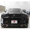 lexus lc 2021 -LEXUS--Lexus LC 5BA-URZ100--URZ100-0004883---LEXUS--Lexus LC 5BA-URZ100--URZ100-0004883- image 33