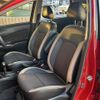 nissan note 2017 CFJ1685606 image 24
