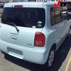 suzuki alto-lapin 2013 -SUZUKI--Alto Lapin HE22S--415748---SUZUKI--Alto Lapin HE22S--415748- image 10