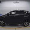 lexus nx 2015 -LEXUS--Lexus NX AGZ10-1007329---LEXUS--Lexus NX AGZ10-1007329- image 5