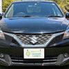suzuki baleno 2016 quick_quick_CBA-WB42S_MA3EWB4ZS00145272 image 13