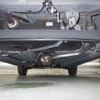 mazda flair 2023 CFJ1738405 image 6