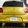 suzuki swift 2021 -SUZUKI--Swift 5BA-ZC83S--ZC83S-401624---SUZUKI--Swift 5BA-ZC83S--ZC83S-401624- image 9