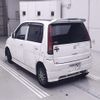 honda life 1998 CFJ1509481 image 2