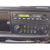 mazda bongo-van 2020 -MAZDA--Bongo Van SLP2M--106060---MAZDA--Bongo Van SLP2M--106060- image 5