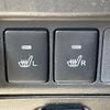 toyota roomy 2018 CFJ1526674 image 19
