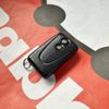 daihatsu mira-cocoa 2014 CFJ1649412 image 12