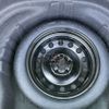 volkswagen golf-variant 2018 CFJ1653838 image 37