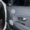 land-rover range-rover 2018 CFJ9175245 image 15
