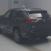 toyota rav4 2020 -TOYOTA--RAV4 6BA-MXAA54--MXAA54-5007044---TOYOTA--RAV4 6BA-MXAA54--MXAA54-5007044- image 9