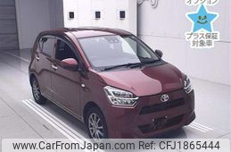 toyota pixis-epoch 2020 CFJ1865444