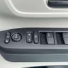 honda n-box 2025 CFJ1696263 image 14
