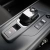 nissan note 2021 -NISSAN--Note 6AA-E13--E13-021311---NISSAN--Note 6AA-E13--E13-021311- image 8