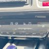 honda vezel 2015 CFJ5324982 image 11