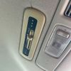 nissan serena 2009 -NISSAN--Serena DBA-CC25--CC25-282116---NISSAN--Serena DBA-CC25--CC25-282116- image 16