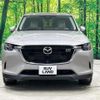 mazda cx-80 2025 CFJ1788089 image 15
