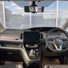 nissan serena 2021 quick_quick_6AA-HFC27_HFC27-126343 image 3