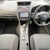 subaru levorg 2019 CFJ1555171 image 3