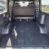 toyota hiace-van 2019 -TOYOTA--Hiace Van TRH200V--TRH200-0305023---TOYOTA--Hiace Van TRH200V--TRH200-0305023- image 26