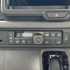 honda n-box 2025 GOO_JP_700060017330250422026 image 20