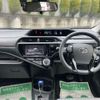 toyota aqua 2016 CFJ1262775 image 20