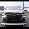 toyota vellfire 2016 -TOYOTA 【新潟 301ﾔ4095】--Vellfire AGH30W--0065580---TOYOTA 【新潟 301ﾔ4095】--Vellfire AGH30W--0065580- image 6