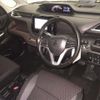suzuki solio 2020 CFJ1670504 image 4