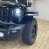chrysler jeep-wrangler 2019 -CHRYSLER--Jeep Wrangler ABA-JL36L--1C4HJXLG9KW562657---CHRYSLER--Jeep Wrangler ABA-JL36L--1C4HJXLG9KW562657- image 19