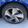 nissan aura 2024 CFJ1614105 image 28