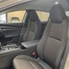 mazda mazda3 2023 CFJ1766682 image 11