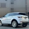 land-rover range-rover 2019 -ROVER--Range Rover DBA-LV2XB--SALVA2AX8KH342559---ROVER--Range Rover DBA-LV2XB--SALVA2AX8KH342559- image 6