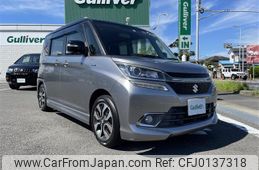 suzuki solio 2015 -SUZUKI--Solio DAA-MA36S--MA36S-600056---SUZUKI--Solio DAA-MA36S--MA36S-600056-