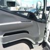 mitsubishi-fuso canter 2024 -MITSUBISHI--Canter 2RG-FBA20--FBA20-602***---MITSUBISHI--Canter 2RG-FBA20--FBA20-602***- image 13