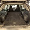 jeep compass 2021 CFJ1823374 image 11