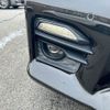 nissan skyline 2014 -NISSAN--Skyline DAA-HV37--HV37-206101---NISSAN--Skyline DAA-HV37--HV37-206101- image 26