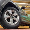 toyota rav4 2019 CFJ1811377 image 13