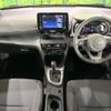 toyota yaris-cross 2023 CFJ1660113 image 2