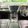 toyota alphard 2018 -TOYOTA--Alphard DBA-AGH35W--AGH35-0024884---TOYOTA--Alphard DBA-AGH35W--AGH35-0024884- image 2