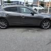 mazda axela 2017 -MAZDA--Axela LDA-BM2FS--BM2FS-201313---MAZDA--Axela LDA-BM2FS--BM2FS-201313- image 17